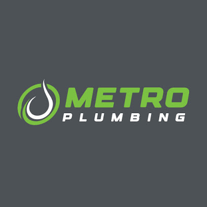 Metro Plumbing